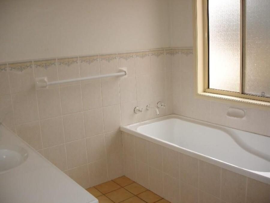 Quakers Hill Sold by ResponseRE - image 1