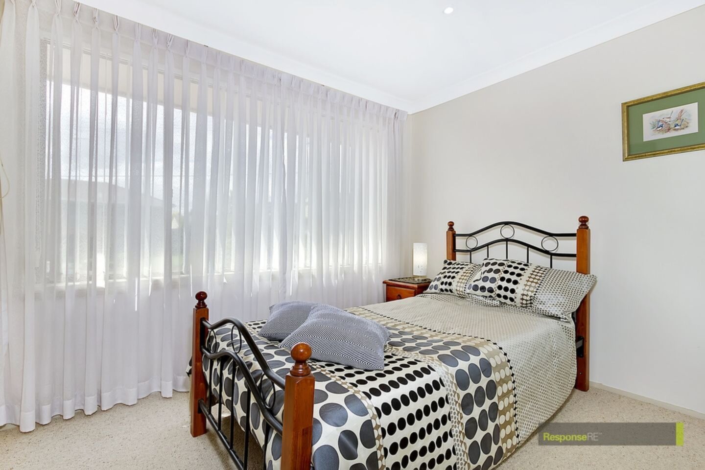 46 Malvern Avenue, Baulkham Hills Sold by ResponseRE Walsh Sullivan Northmead - image 1