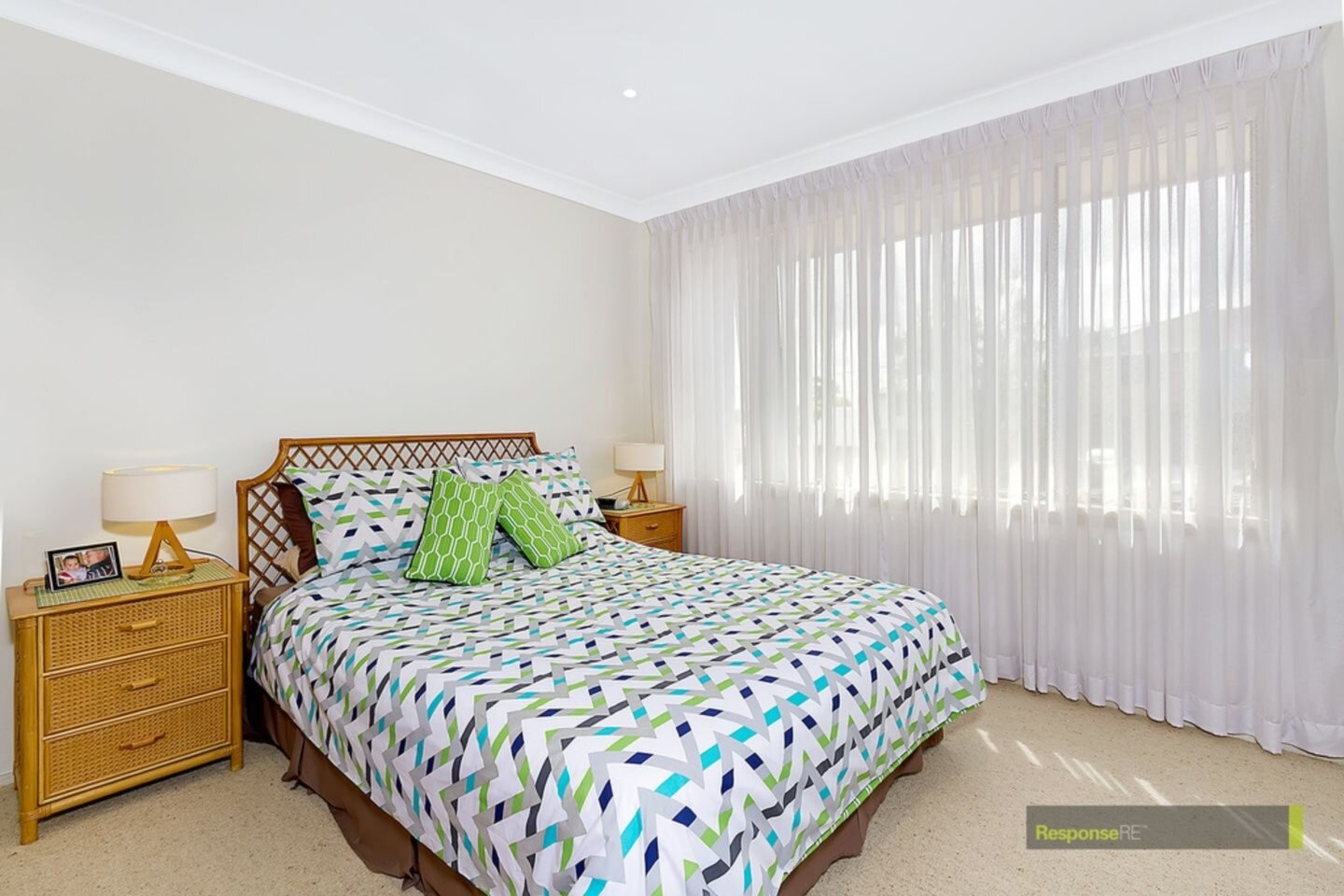 46 Malvern Avenue, Baulkham Hills Sold by ResponseRE Walsh Sullivan Northmead - image 1