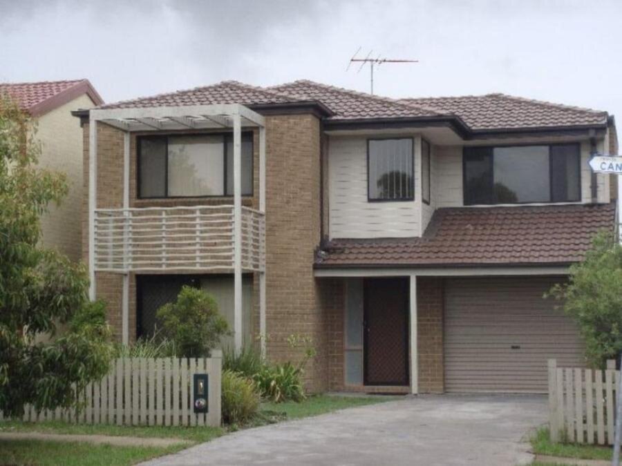Parklea Sold by ResponseRE - image 1