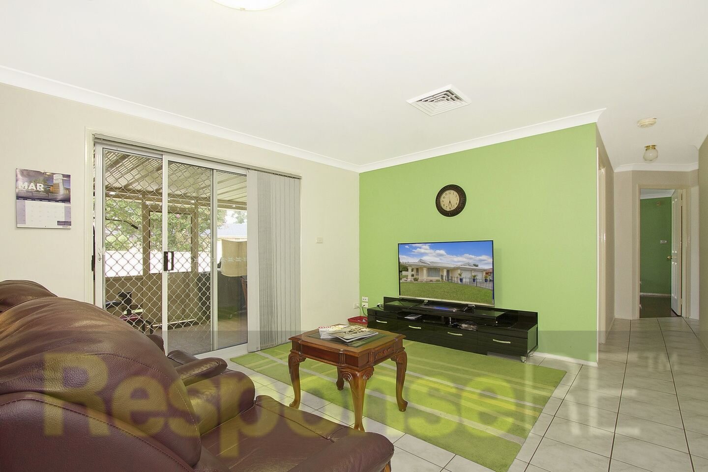 12 Cookson Place, Glenwood Sold by ResponseRE - image 1