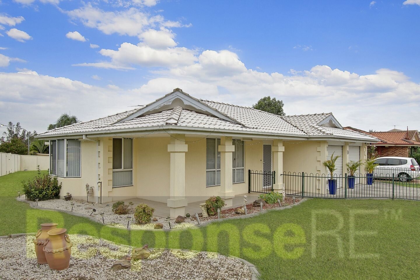 12 Cookson Place, Glenwood Sold by ResponseRE - image 1
