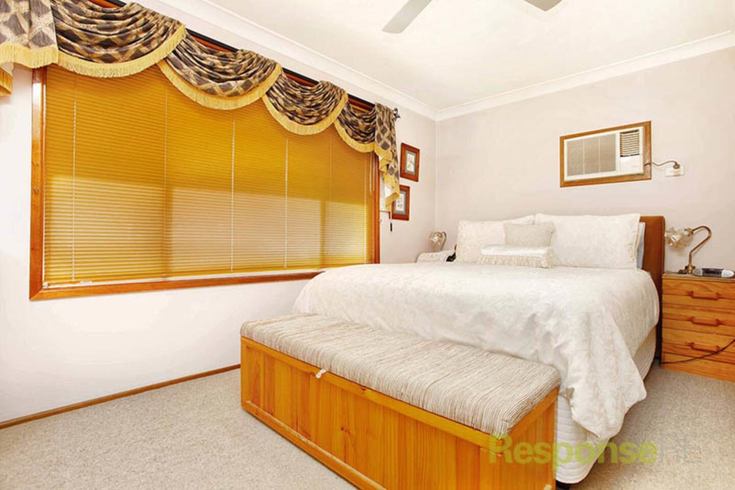 3 Breakfast Road, Marayong Sold by ResponseRE Norwest - image 1