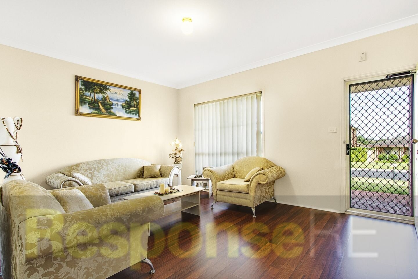11 Persimmon Way, Glenwood Sold by ResponseRE - image 1