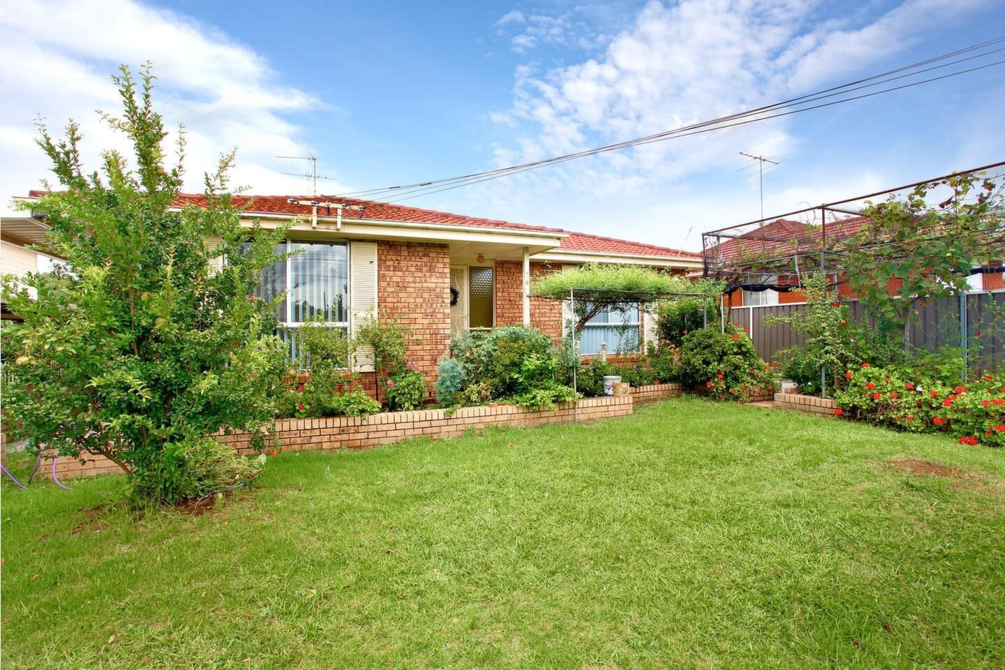 74 Reid Street, Werrington Sold by ResponseRE - image 1