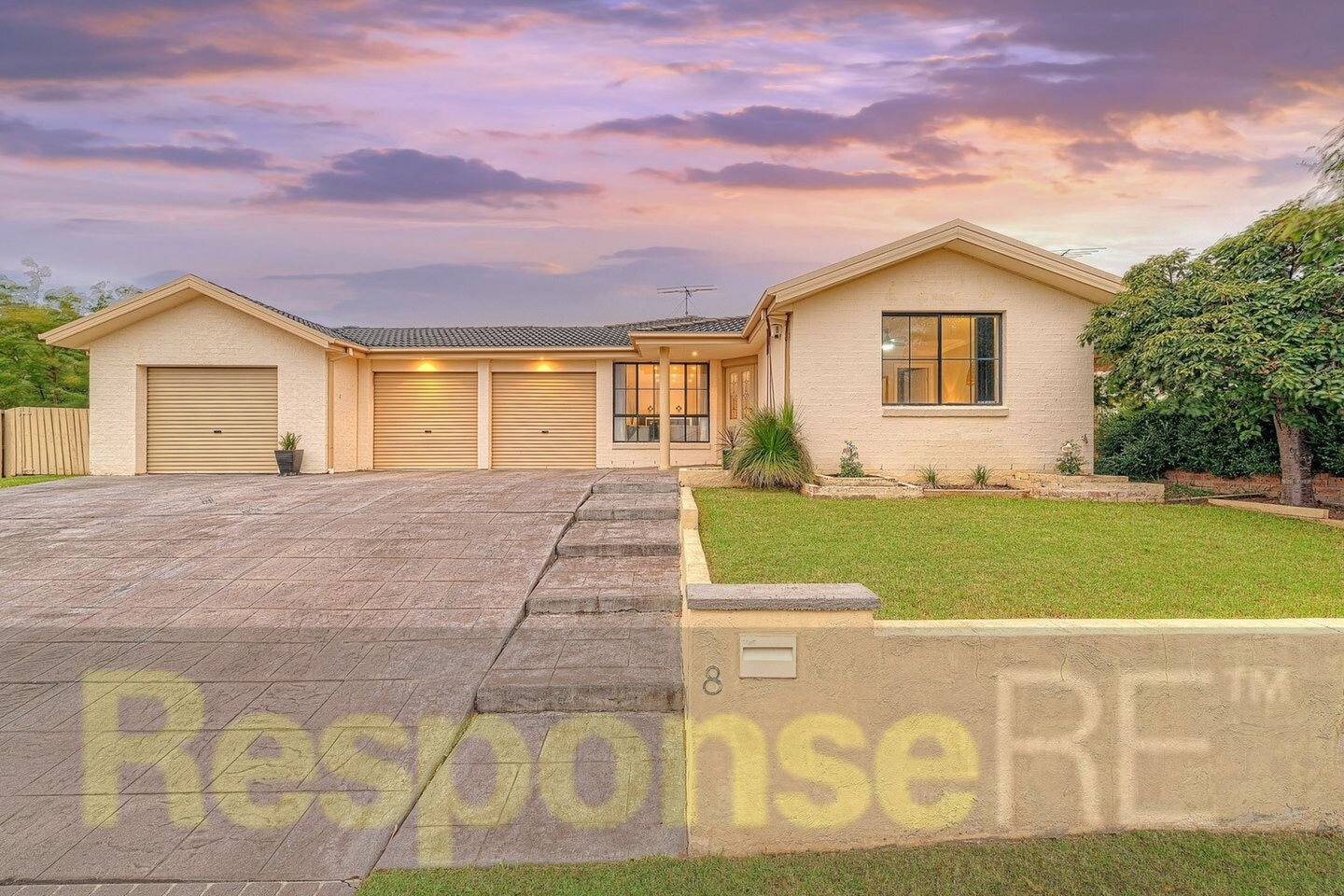 8 Anita Street, Glenwood Sold by ResponseRE - image 1