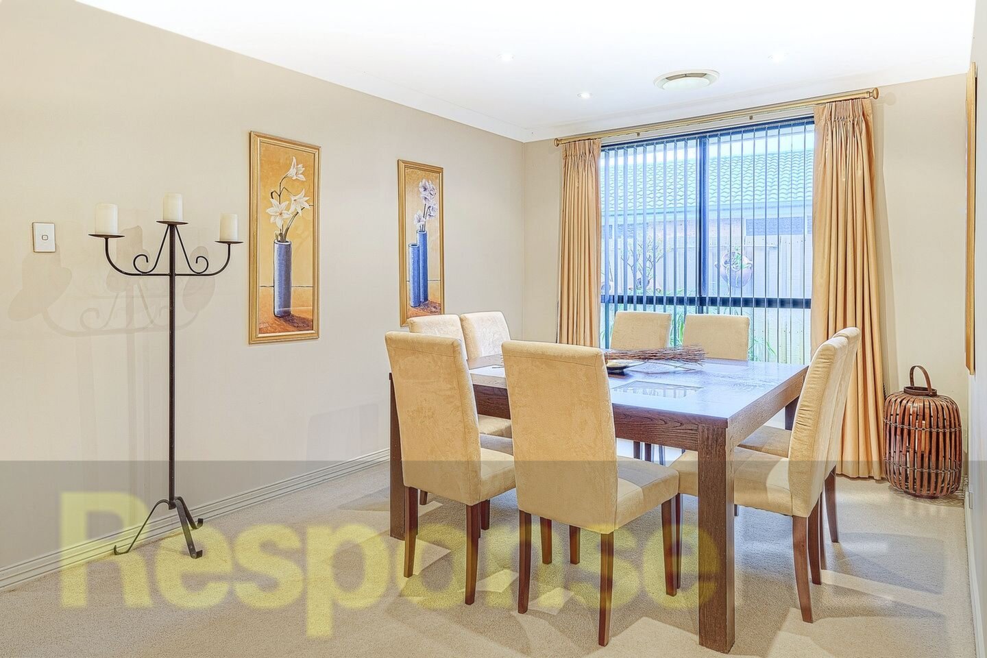 8 Anita Street, Glenwood Sold by ResponseRE - image 1