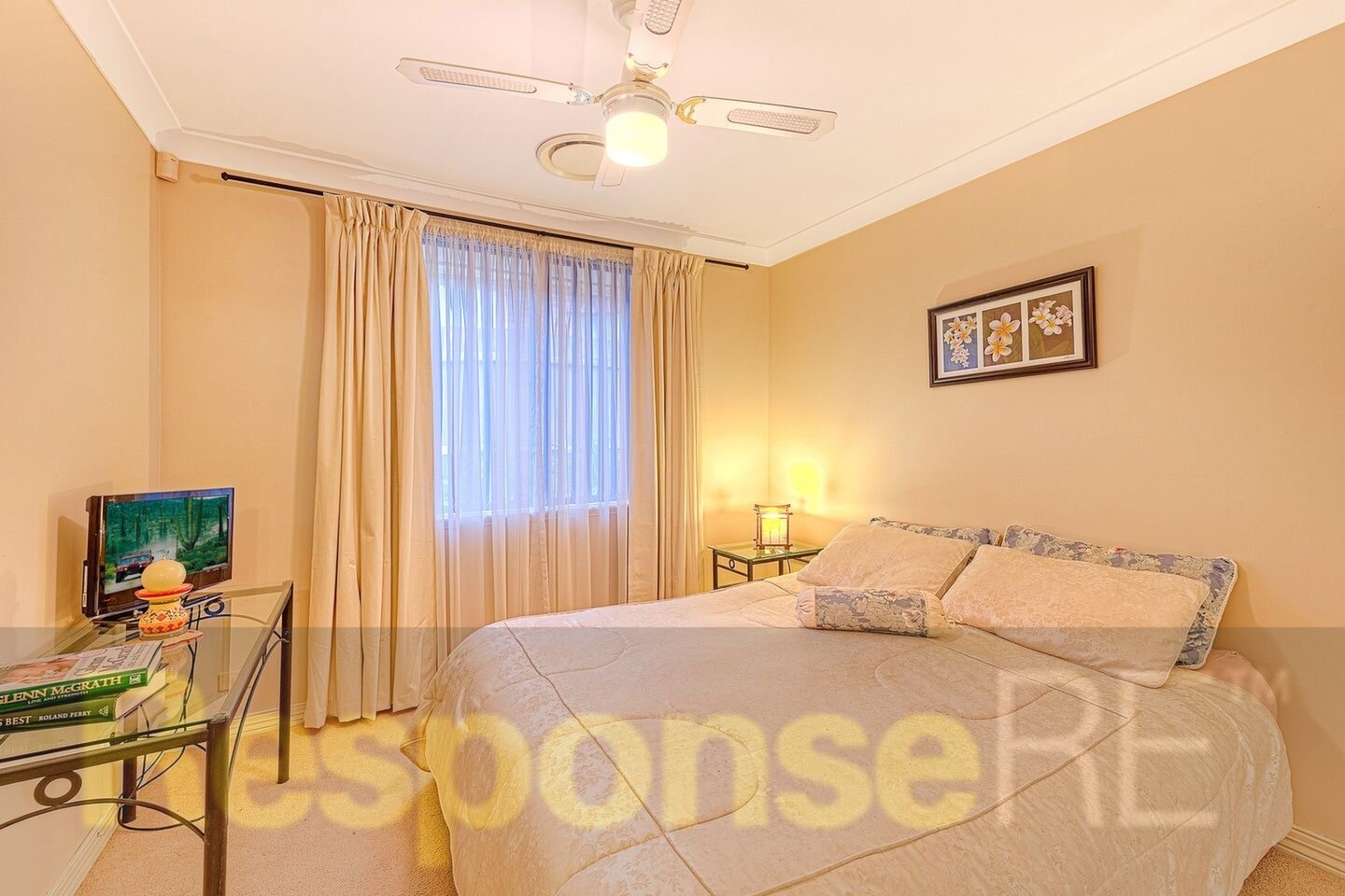8 Anita Street, Glenwood Sold by ResponseRE - image 1