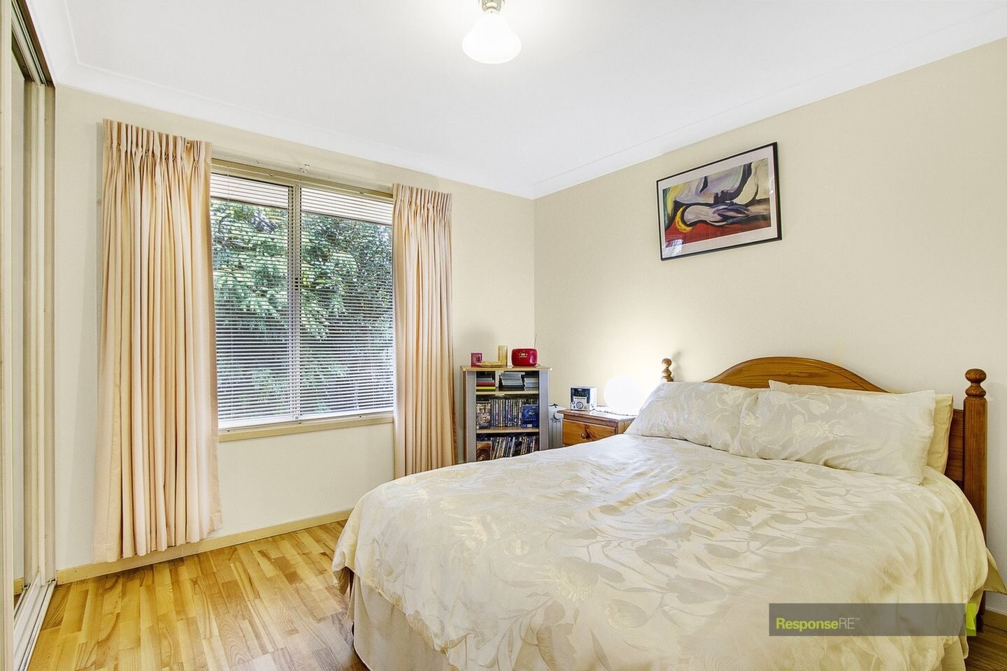 Quakers Hill Sold by ResponseRE - image 1