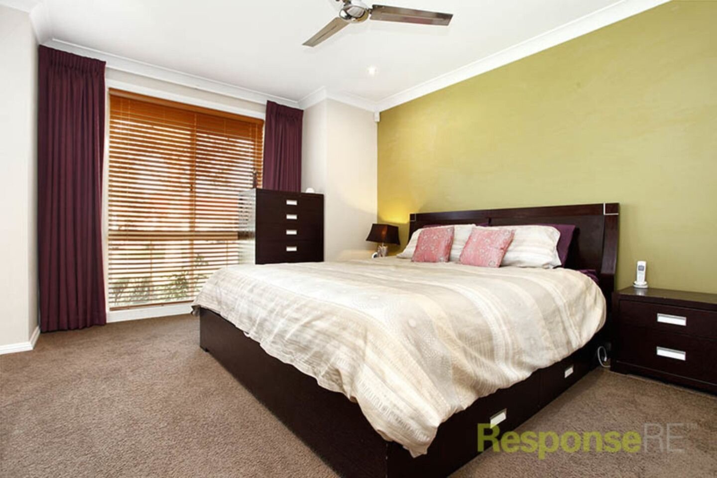 17 Sandstock Place, Woodcroft Sold by ResponseRE - image 1