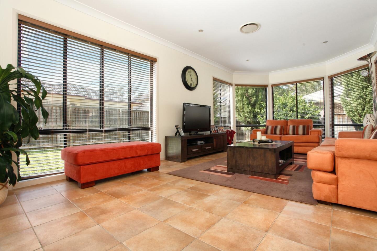 34 Jindabyne Circuit, Woodcroft Sold by ResponseRE - image 1