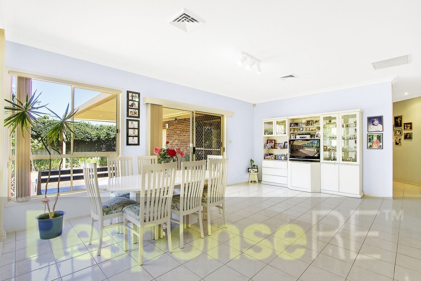 5 Croft Place, Glenwood Sold by ResponseRE - image 1