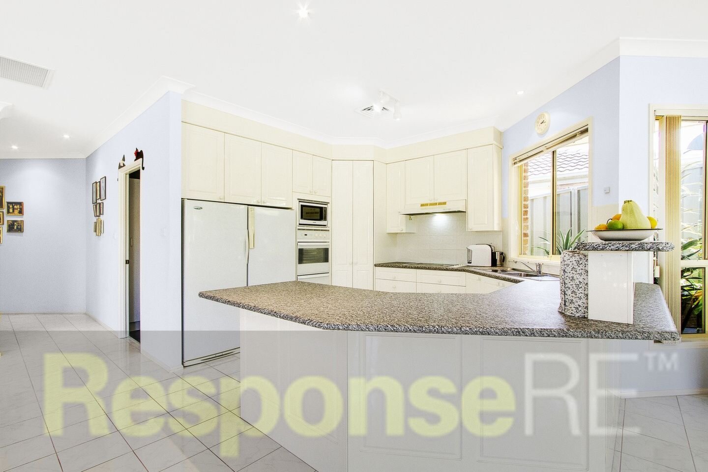 5 Croft Place, Glenwood Sold by ResponseRE - image 1