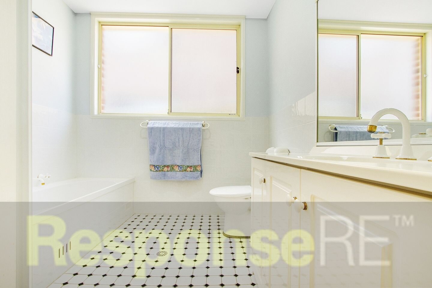 5 Croft Place, Glenwood Sold by ResponseRE - image 1