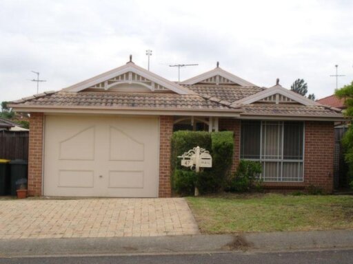47 Thompson Crescent, Glenwood Sold by ResponseRE