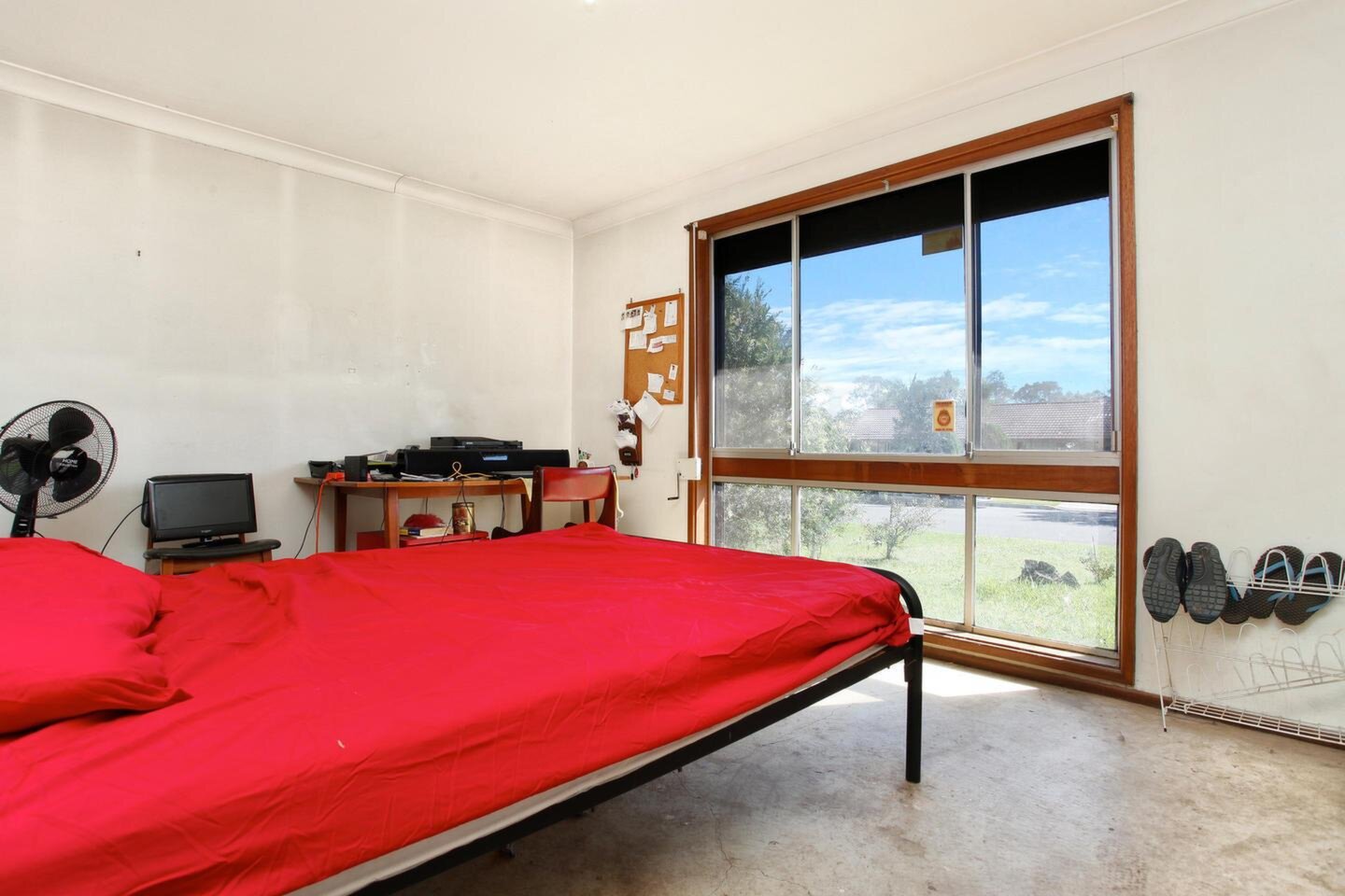 17 Pebworth Place, South Penrith Sold by Response Real Estate Penrith - image 1