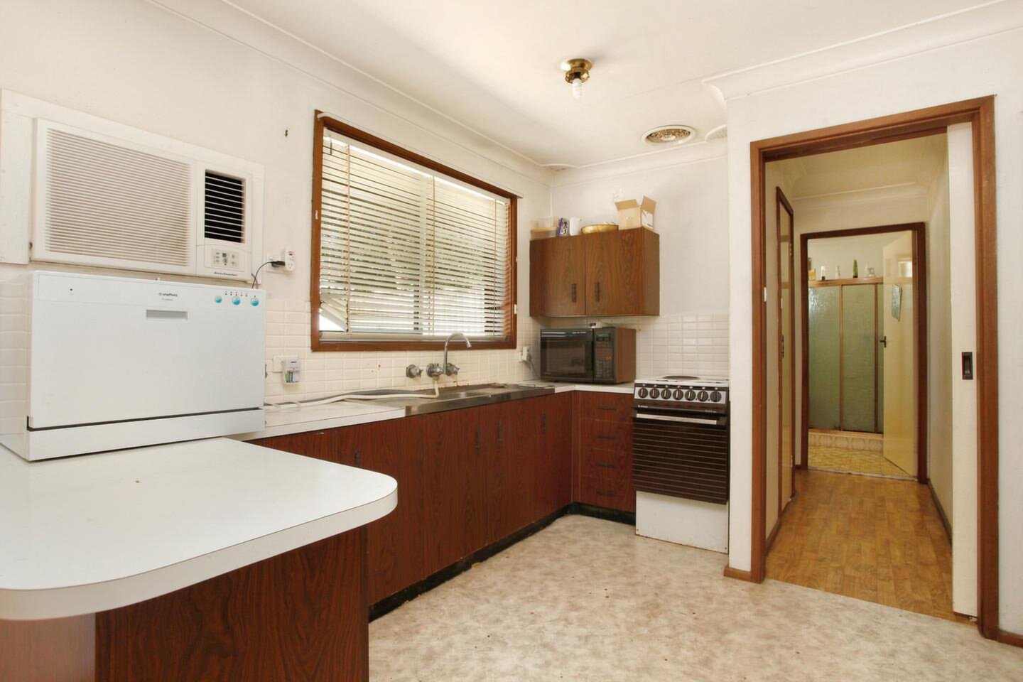 17 Pebworth Place, South Penrith Sold by Response Real Estate Penrith - image 1