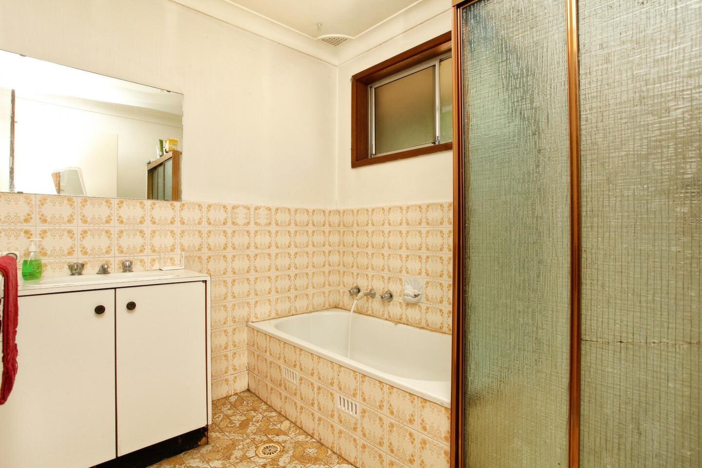 17 Pebworth Place, South Penrith Sold by Response Real Estate Penrith - image 1