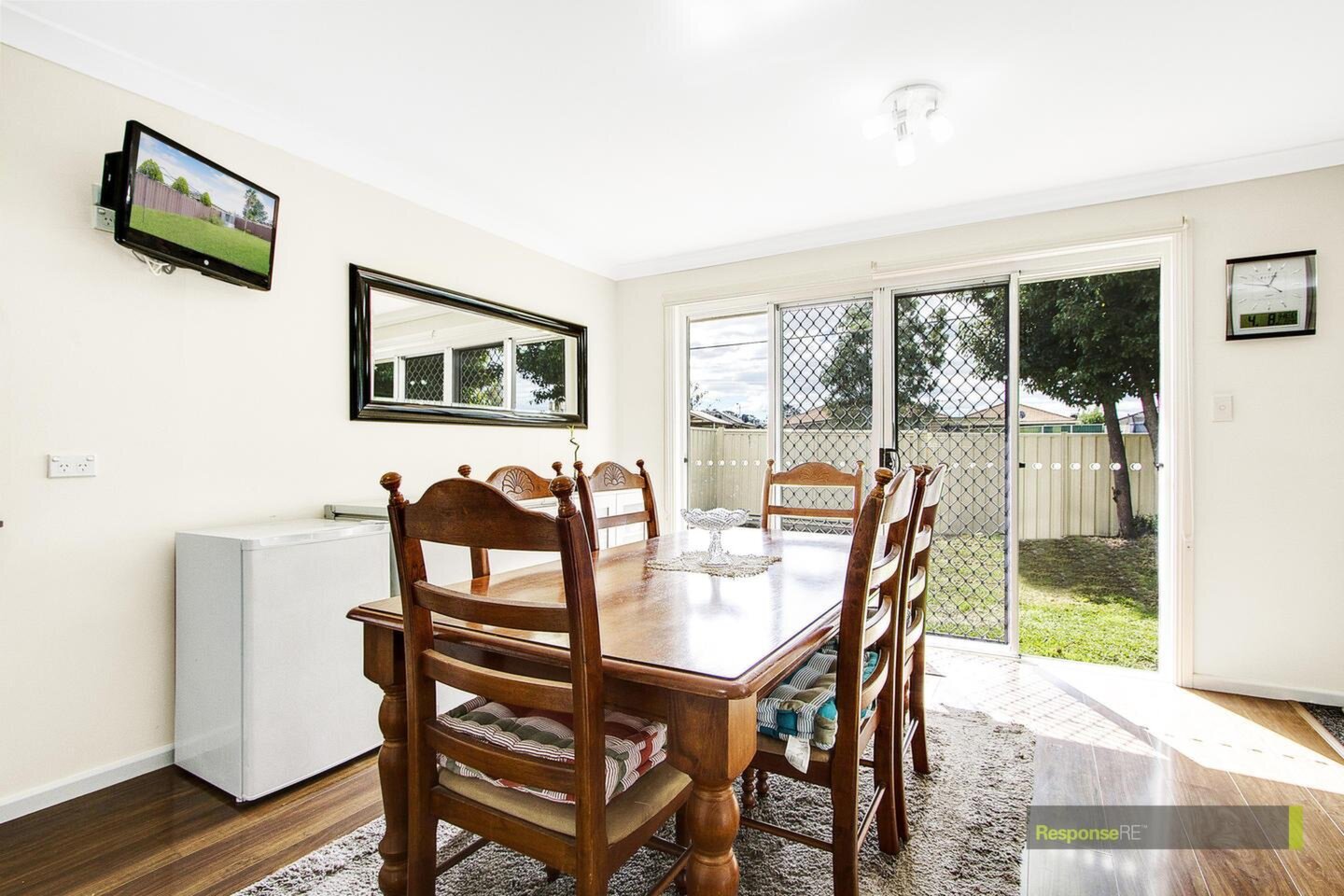 460 Woodstock Avenue, Rooty Hill Sold by ResponseRE - image 1