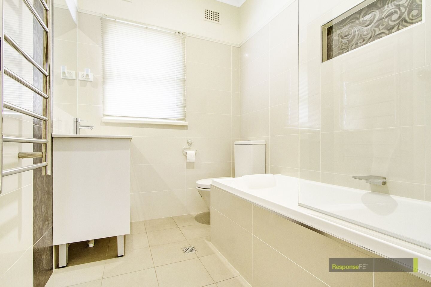 2 Attard Avenue, Marayong Sold by ResponseRE - image 1