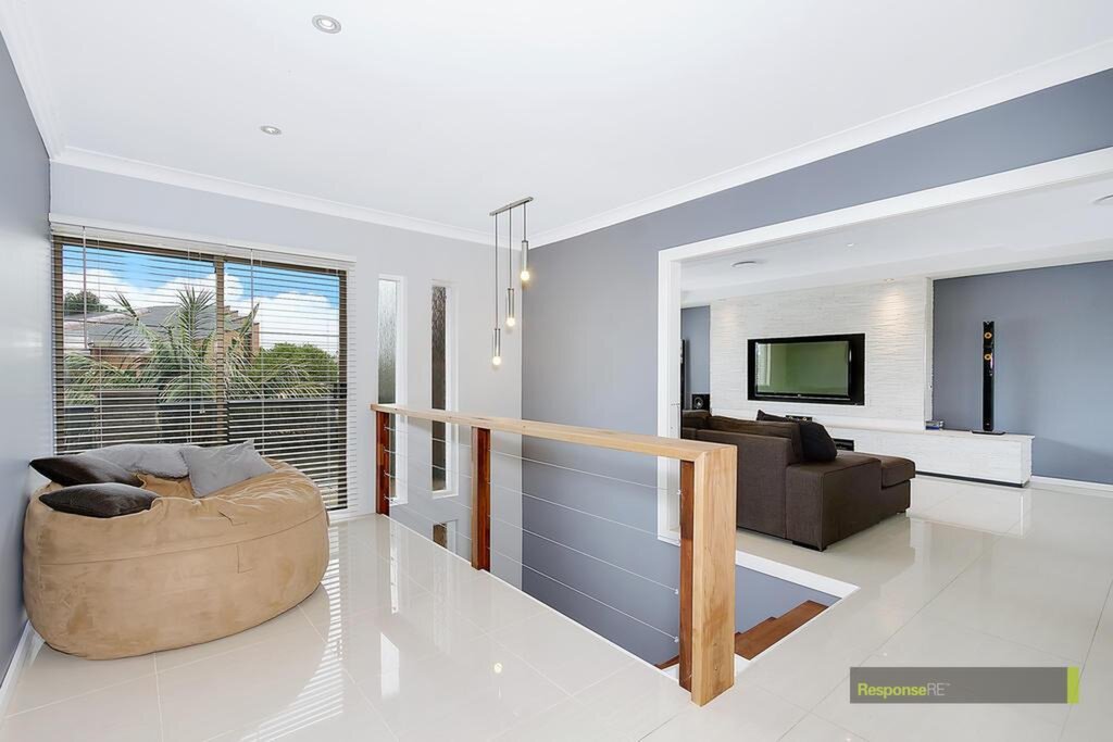 111 Buckleys Road, Winston Hills Sold by ResponseRE Walsh Sullivan Northmead - image 1