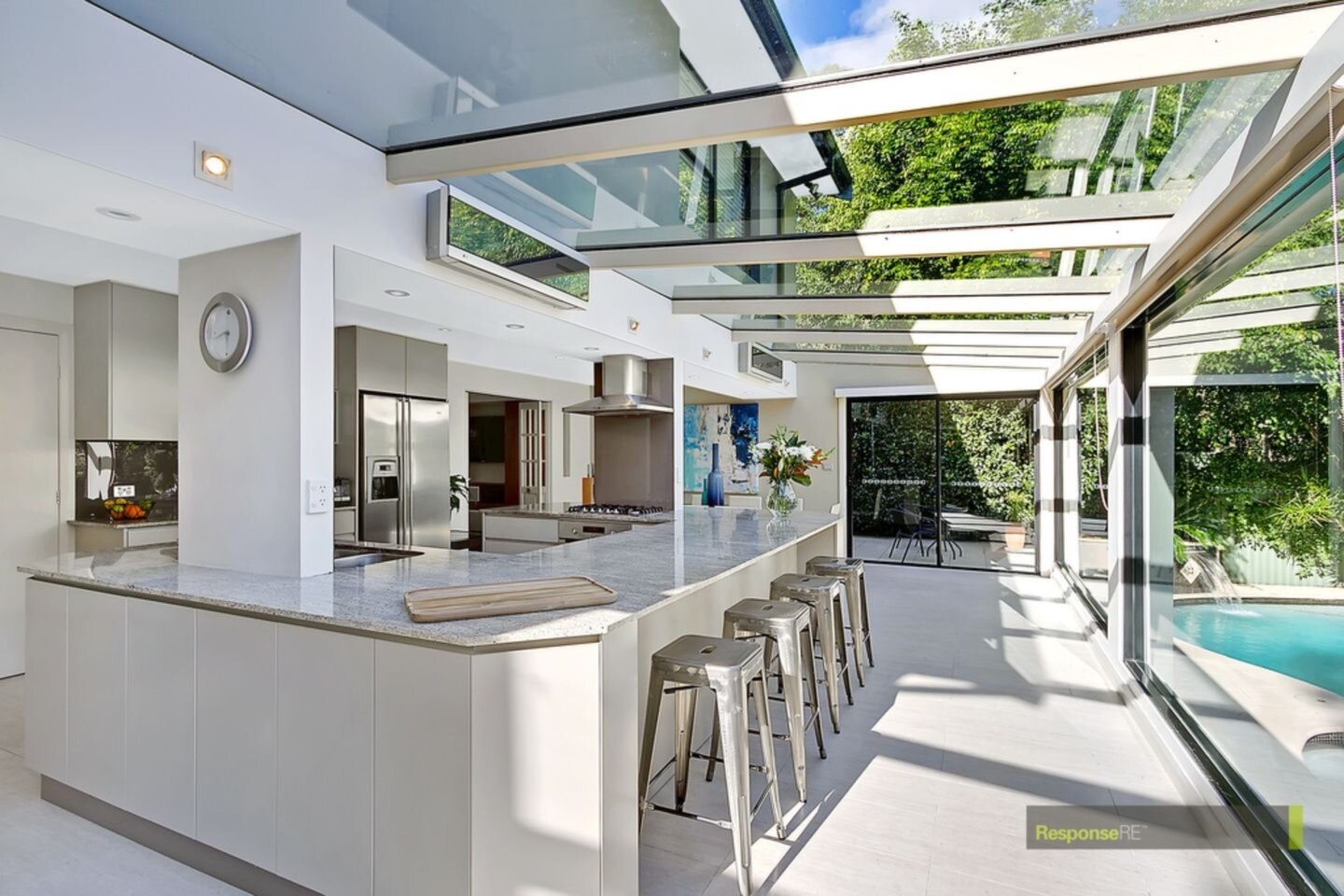 19 Andrew Place, North Rocks Sold by ResponseRE Walsh Sullivan Northmead - image 1