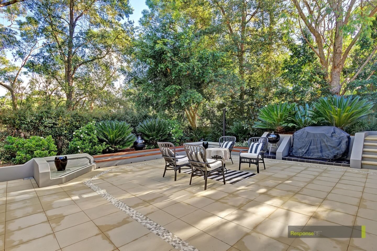 19 Andrew Place, North Rocks Sold by ResponseRE Walsh Sullivan Northmead - image 1