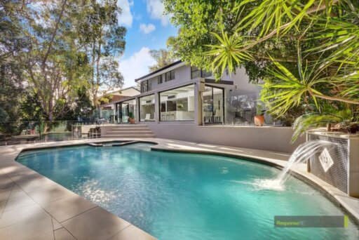 19 Andrew Place, North Rocks Sold by ResponseRE Walsh Sullivan Northmead