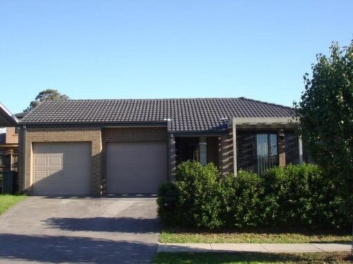 Parklea Sold by ResponseRE