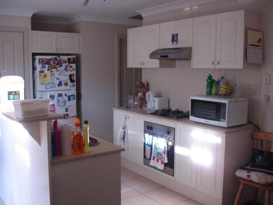 Parklea Sold by ResponseRE - image 2