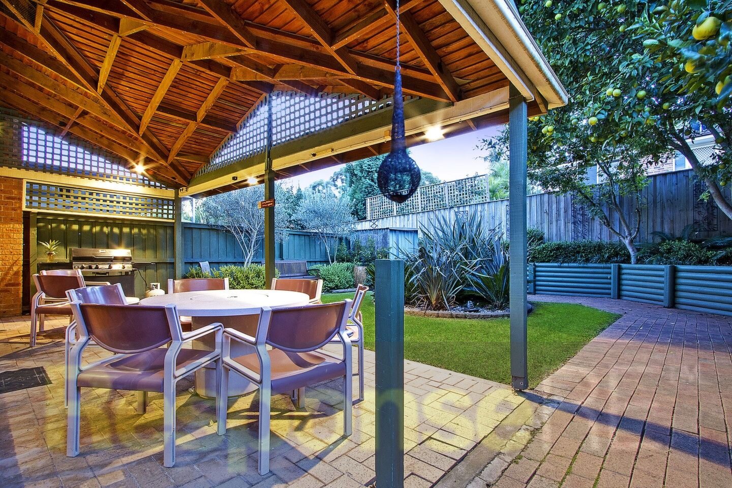 17 Scenic Grove, Glenwood Sold by ResponseRE - image 1
