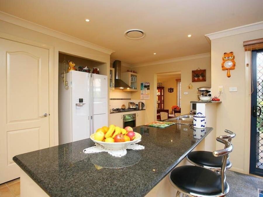 Glenwood Sold by ResponseRE - image 1