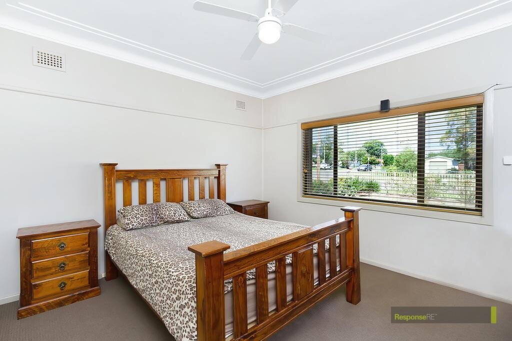 1 Mary Street, Blacktown Sold by ResponseRE Walsh Sullivan Baulkham Hills - image 1