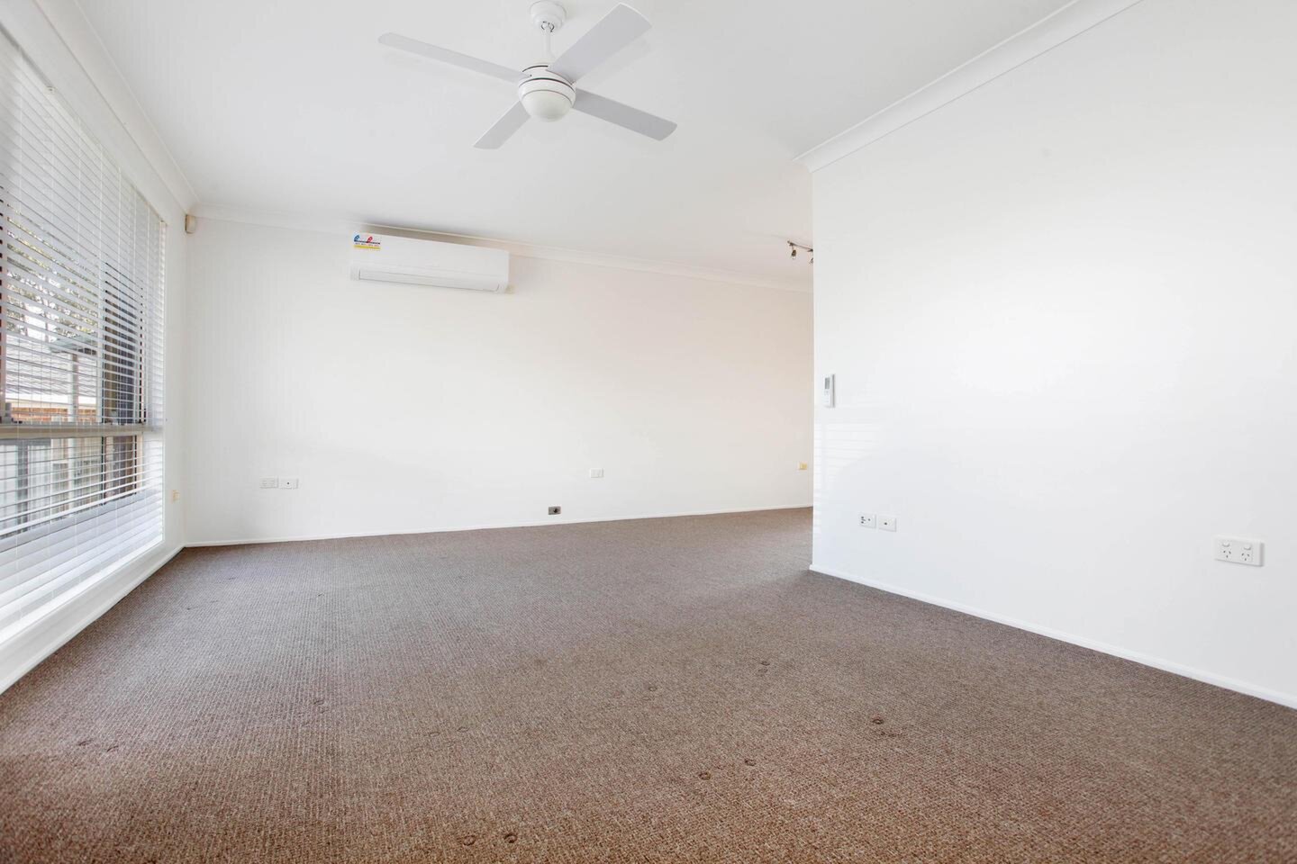 Cranebrook Sold by Response Real Estate Penrith - image 1