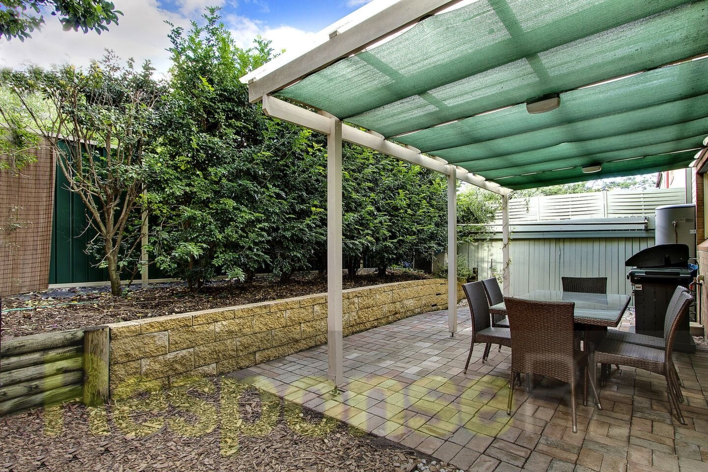 11/46 Stewart Street, Ermington Sold by ResponseRE - image 1
