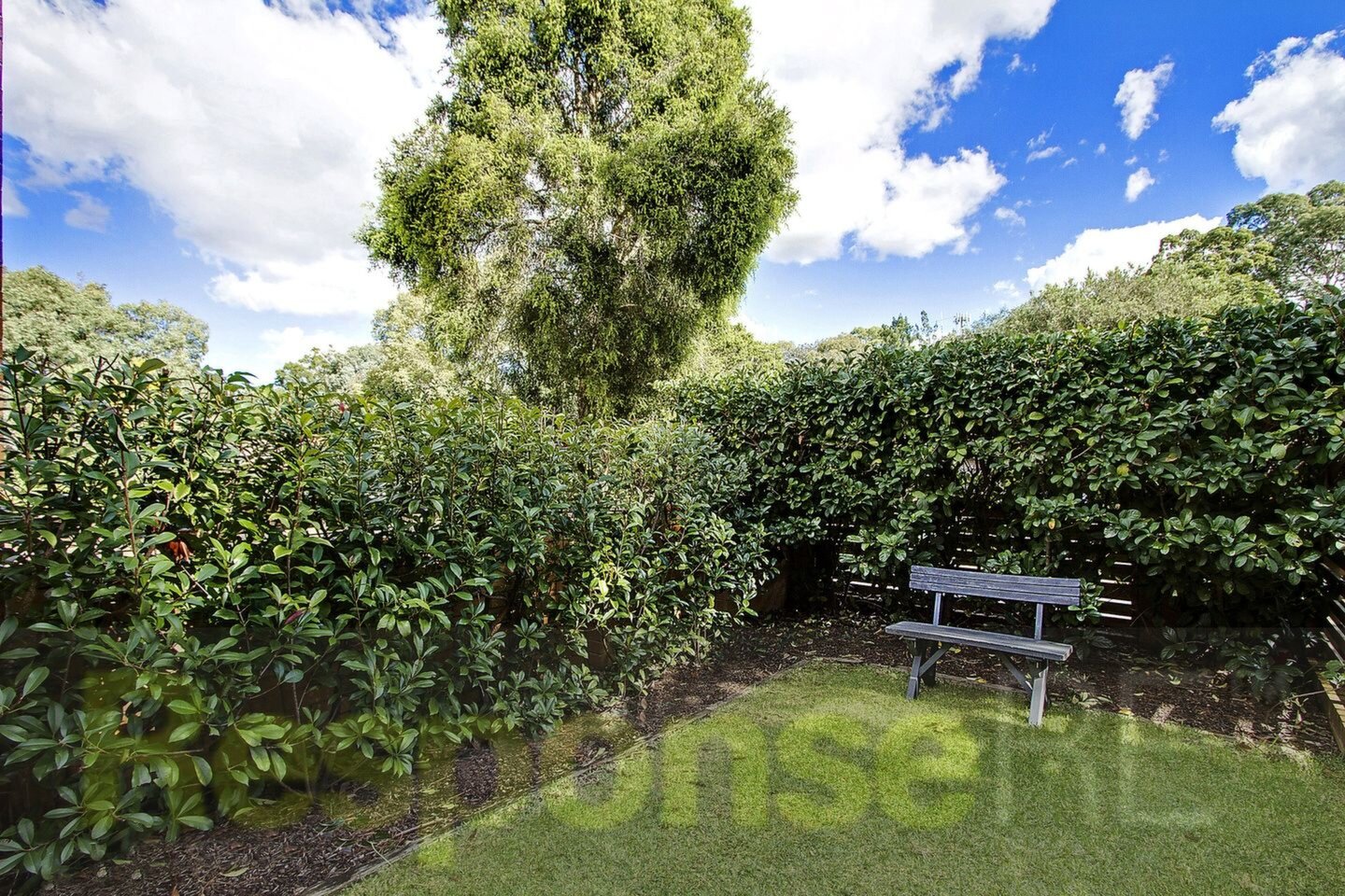 11/46 Stewart Street, Ermington Sold by ResponseRE - image 1