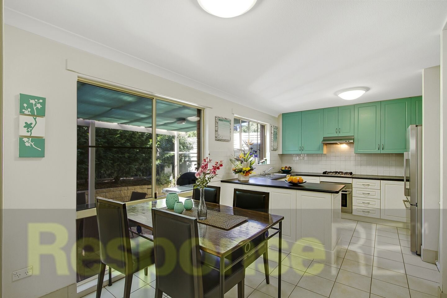 11/46 Stewart Street, Ermington Sold by ResponseRE - image 1