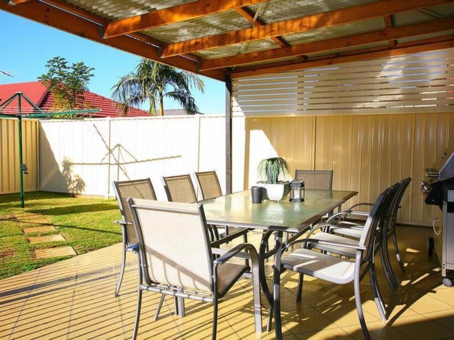 Parklea Sold by ResponseRE - image 1