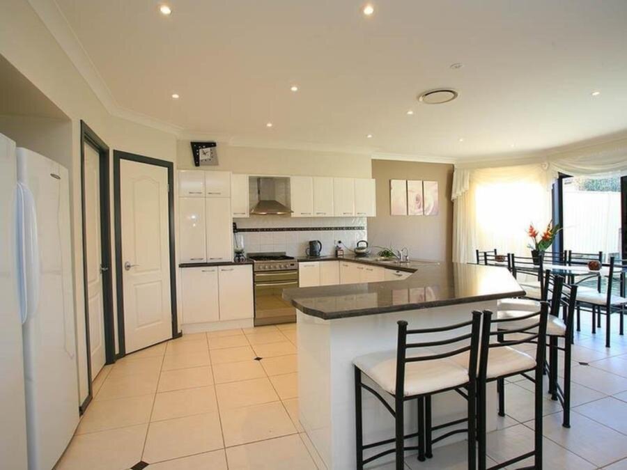 Parklea Sold by ResponseRE - image 1