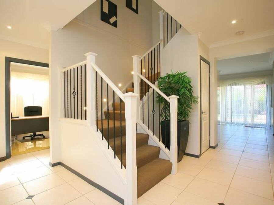 Parklea Sold by ResponseRE - image 1