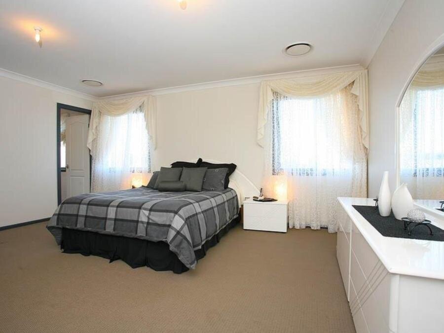 Parklea Sold by ResponseRE - image 1