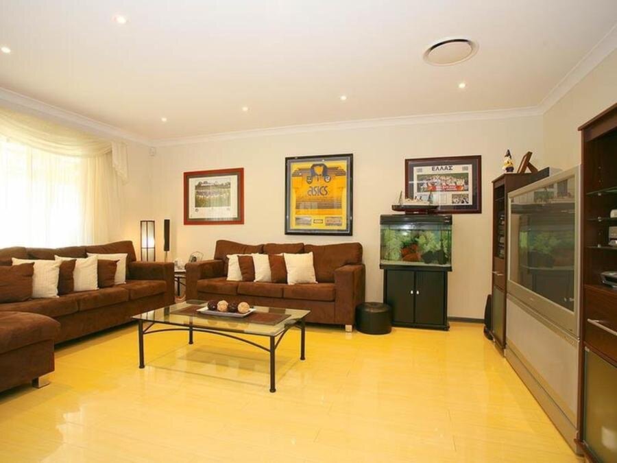 Parklea Sold by ResponseRE - image 1