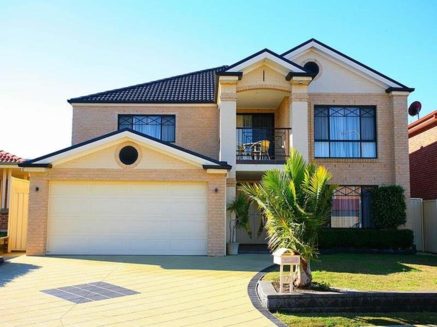 Parklea Sold by ResponseRE - image 1