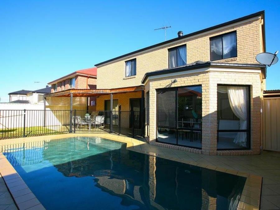 Parklea Sold by ResponseRE - image 1