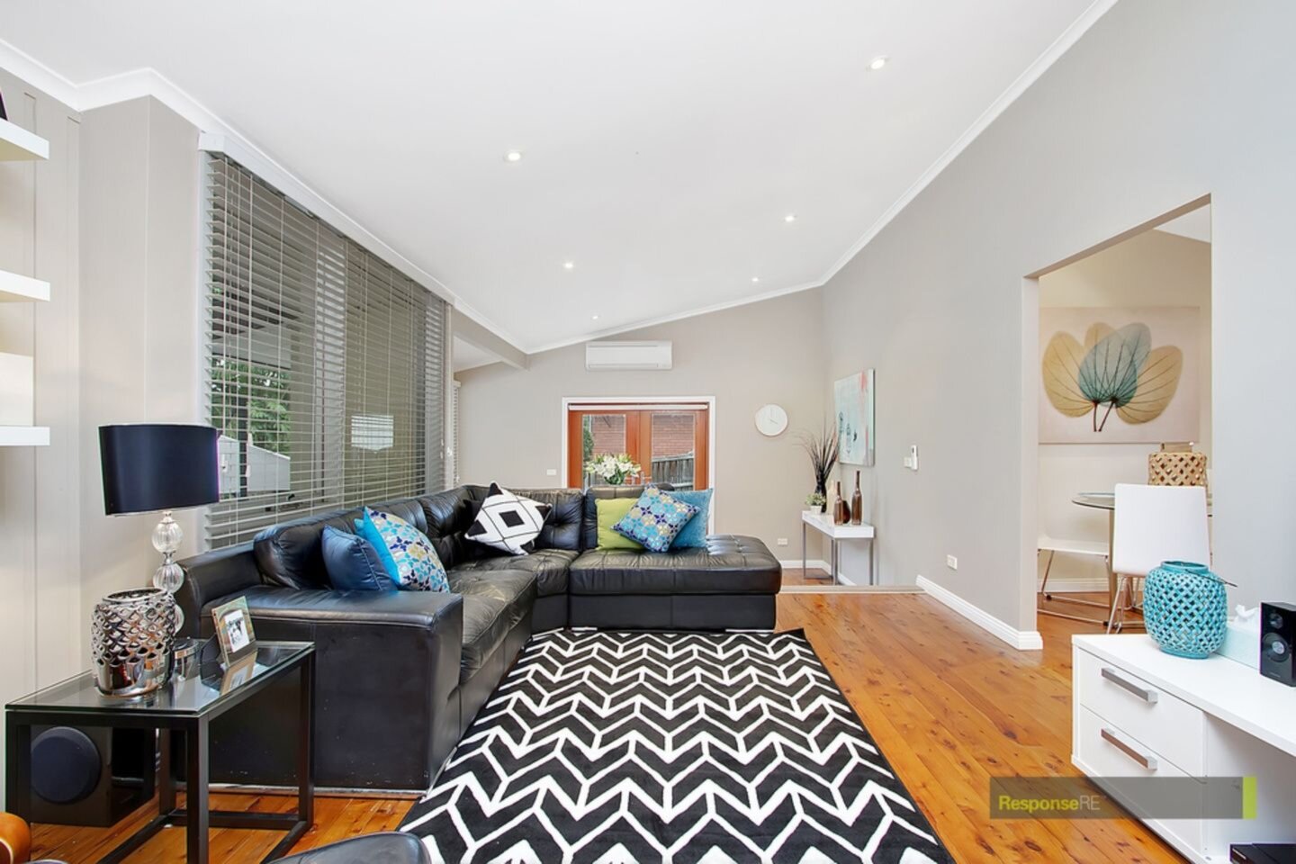 14 Kanili Avenue, Baulkham Hills Sold by ResponseRE Walsh Sullivan Northmead - image 1