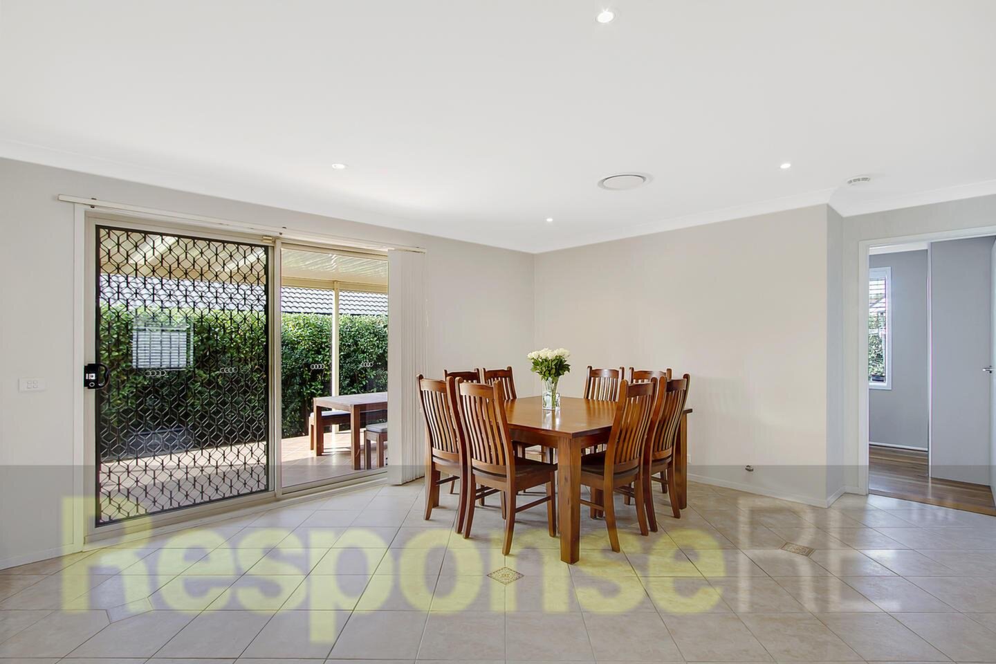 84 Phoenix Avenue, Stanhope Gardens Sold by ResponseRE - image 1