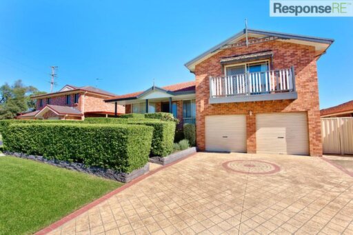 Werrington Sold by ResponseRE