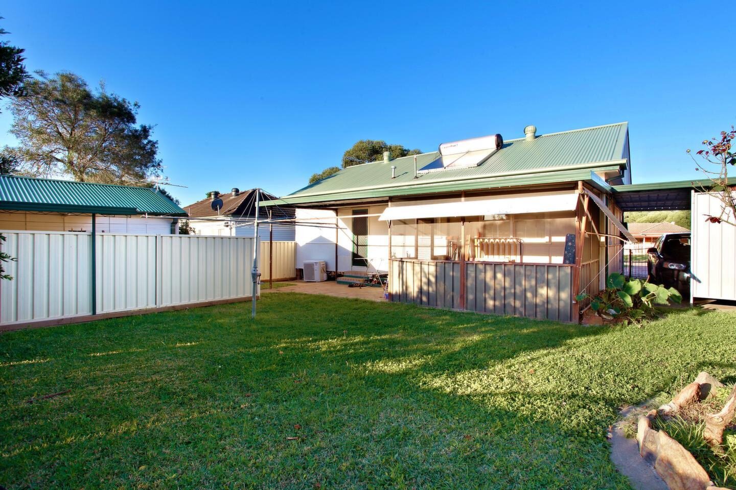 26 Balbeek Avenue, Blacktown Sold by ResponseRE - image 1