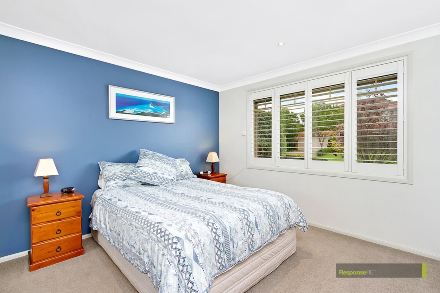 5 Citrus Street, Quakers Hill Sold by ResponseRE Walsh Sullivan Northmead - image 1