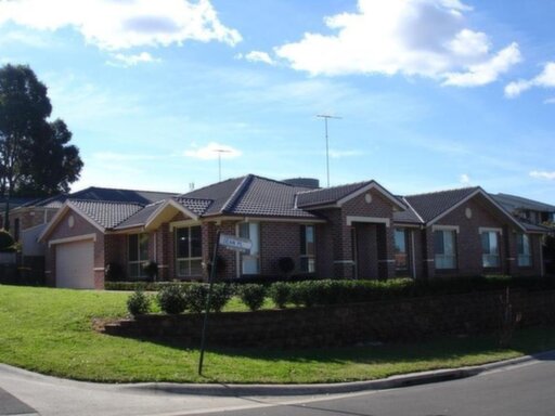 Acacia Gardens Sold by ResponseRE